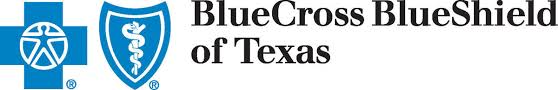 Vaccine rollout as of sep 08: Blue Cross And Blue Shield Of Texas Will Waive Member Copays And Deductibles For Covid 19 Tests