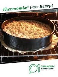 Apfelkuchen Mit Apfelmus Rezept Apfelkuchen Rezept Thermomix Apfelmus Rezept Apfelmuskuchen Thermomix