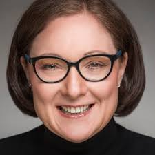 Sandra Huss's Instagram, Twitter & Facebook