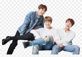 Any information you publish in a comment, profile, work, or content that you post or import onto ao3 including in summaries, notes and tags, will be accessible . Bts Png Jungkook Bts Jin Jungkook And Jimin Clipart 2487613 Pikpng