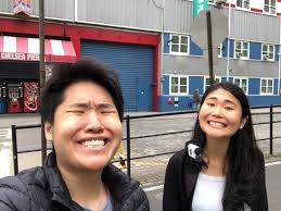 Jeremy disguised toast wang is a hearthstone player from canada, currently a free agent. Disguised Toast On Twitter Biking Around Nyc Stream Live Https T Co V8cgjokofs