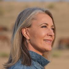 Patricia Ackerman's Instagram, Twitter & Facebook