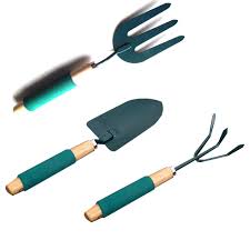We did not find results for: 3 Piece Mini Garden Tool With Sponge Handle Small Hand Held Garden Tool Set L1i5 Ebay