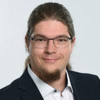 200+ Profile mit dem Suchbegriff „Voit“