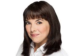 Educator led Island Paradise Academy for decades