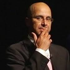 Select Selling by Donal Daly, Paul O'Dea (2004) Hardcover: Amazon.co.uk:  Books