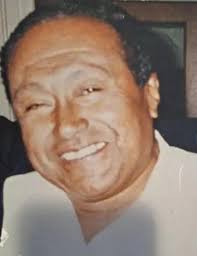 Search Oscar Sanchez Obituaries and Funeral Services