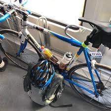 Wir Sind Auf Den Weg Nach Hannover Zur Proam Das Wird Bestimmt Cool Morgen Erfahrt Ihr Dann Auch Wie Ihr Morgen Live Unsere Gp Rennen Fahrradtour Rennrad