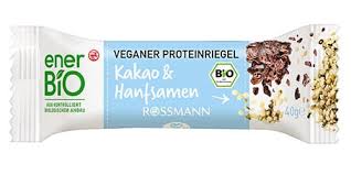 Für zwischendurch im fitness studio oder auf der arbeit zwischendurch: Der Grosse Protein Riegel Test 29 Eiweissriegel Unter Der Lupe