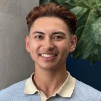 60+ "Joseph Cris" profiles