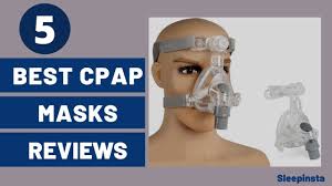 Learn about the pros and cons of the p10. Top 5 Best Cpap Masks For Side Sleepers Reviews In 2020 Find The Best Side Sleepers Cpap Masks Youtube
