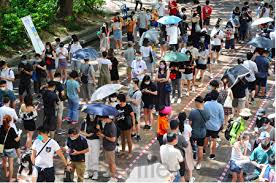 The site owner hides the web page description. åˆ›é€ å¥‡è¿¹æ¸¯æ°'ä¸»æ´¾åˆé€‰é€¾60ä¸‡äººæŠ•ç¥¨ é¦™æ¸¯æ°'ä¸»æ´¾ ç«‹æ³•ä¼šåˆé€‰ åˆ›é€ äº†å¥‡è¿¹ å¤§çºªå…ƒ