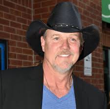 Pictorial: 'Bennett's War' Nashville Red Carpet Screening