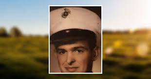 Eugene Ralph Tilley Obituary April 10, 2018