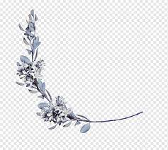 Pin by pngsector on png image of flower in 2019 | blue flower png., free portable network graphics (png) archive. White Flowers Branch Flower Flower Blue White Flower Png Pngwing