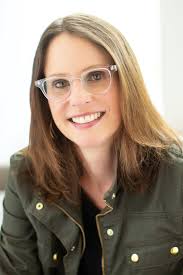 Meet Our Recipients — Sandra Carpenter Memorial Fund