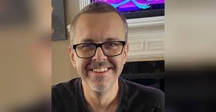 Richard B Furman Obituary