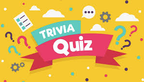 All you need is an intern. Trivia Quiz Play Trivia Quiz Online On Gamepix