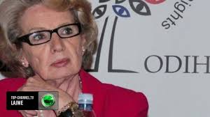 Top Channel/ Audrey Glover rikthehet në krye të misionit të ODIHR për  zgjedhjet lokale