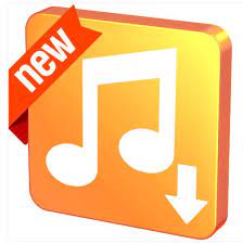 Powerful and simple app to search, listen and download copyleft music! Download Copyleft Music Mp3 For Android Apk Download