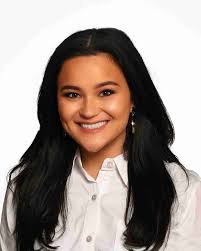 33 Indiana Women Selected as 500 Festival Princesses