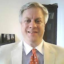 What theories would apply to a multiple case study