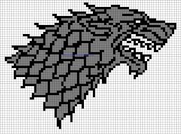 Minecraft Pixel Art Ideas Templates Creations Simple Anime Pokemon Game Pixel Art Pixel Art Templates Minecraft Pixel Art In diesem video zeig ich euch, wie man einen minecraft schwert mit pixel zeichnen kann.