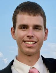 Obituary information for Gregory Phillip Babb