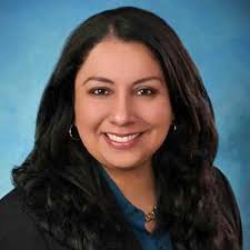 Strength in Leadership