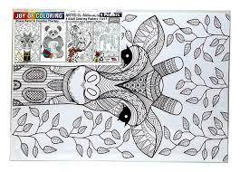 Among us coloring pages are based on the action game of the same name, in which you need to recognize a impostor on a spaceship. Cheap 3d Adult Coloring Posters Find 3d Adult Coloring Posters Deals On Line At Alibaba Com