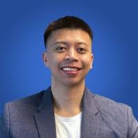 Joseph Lazlo Email & Phone Number