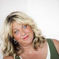 Leading Spiritual Hoarders: Creating a Culture of Disciples Who Make  Disciples by Sara Dangerfield