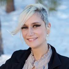 Hoffman Handyman Hauling