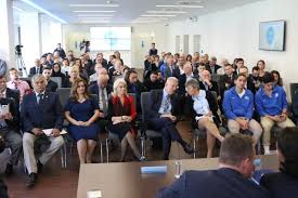 15 minuten deutschtest mit der einstufungstest deutsch enthält unterschiedliche aufgabenformate: A 130 Evfordulonkat Unnepeltuk Galeria