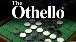 It is categorized as an abstract strategy board game with two players. The Othello Beziehen Microsoft Store De De