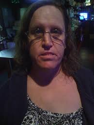 How to get free depends for someone