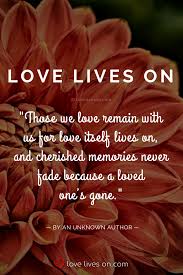 150 Best Funeral Poems Funeral Poems Funeral Poems For Mom Grieving Quotes