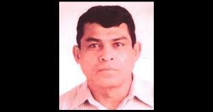 Miguel Reyes Flores Obituary (2023)