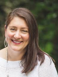 Ashley Krieg's Instagram, Twitter & Facebook