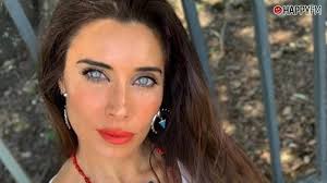 Últimas noticias del día