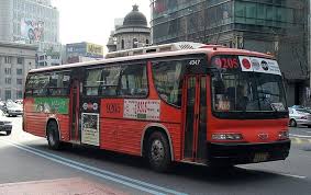 Seoul korea travel south korea seoul aesthetic korea city aesthetic korea wallpaper city wallpaper korea country building aesthetic paisajes. Hd Streets Of Seoul Wallpapers Peakpx