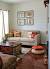 Traditional Modern Indian Living Room Designs