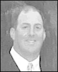 Robert Cuthbert Obituary (2005)