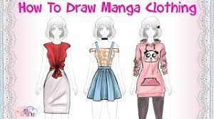 We did not find results for: How To Draw Manga Clothing Folds Casual Outfits Step By Step Youtube