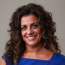 Malcolm Stubblefield, M.B.A., M.S.