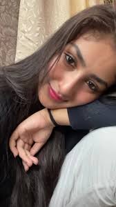 Teri Nazar Ka Kasoor: Anchal Sahu's Journey