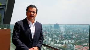 BBVA México anuncia cambios en su cúpula: Eduardo Osuna dejará la dirección a José Luis Elechiguerra