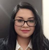 10+ perfiles de «Julissa Ochoa»