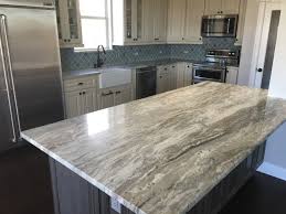 50+ home depot granite countertops