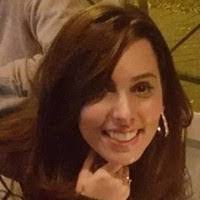 Kim Parise's Instagram, Twitter & Facebook